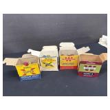 Lot of 12 Gauge Shotgun Shells Different Loads