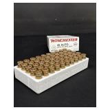 Box of 45 Auto Winchester 50 Rounds