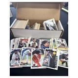 1996 Score Baseball Card Set