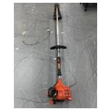 ECHO 21.2 cc Gas 2 Stroke String Trimmer