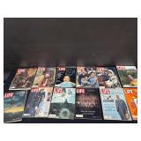 Lot of 1960