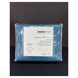 New King Size Sheet Set