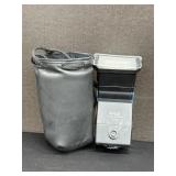 Vivitar Zoom Thyristor 3500 Flash