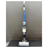 Bissell Crosswave HF3 Floor Cleaner