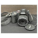 Kodak Easy Share Max Digital Camera