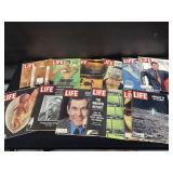 Lot of 1960