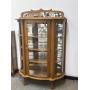 Mid-Century Furniture Coins Vintage Christmas * More