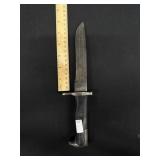 WWII Kutmaster Bayonet Knife