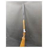 Brescia Italy 20 Gauge Magnum Over Under Shotgun