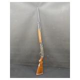 Winchester Model 42 410 Gauge Shotgun