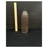 Authentic 10lb Parrott Artillery Shell Civil War