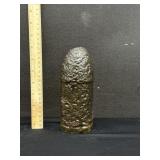 7 Lb Parrott Artillery Shell Civil War TX