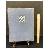 History of the 3rd Infantry Illustrated