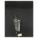 WWII US Army Boyt  Shoulder Holster