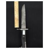 WWII Kutmaster Bayonet Knife