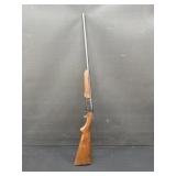 Winchester Model 37 Steelbilt 1937 Shotgun