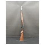 Remington Nylon 66 LR Semi Auto .22 Cal