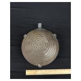 Museum Quality Civil War Union Canteen