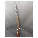 Remington 1924 Model 34 Bolt Action .22 Ca Rifle