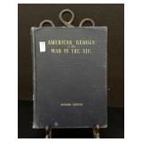 American Heroes War in The Air WWII