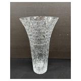 French Cristal D
