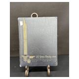 1935 Lucky Bag Yearbook Naval Academy