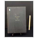 The Great War Pictorial1918-1919