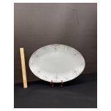 Seville Imperial China 16" Hors d