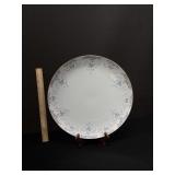 Seville Imperial China Large Hors d