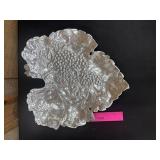 Arthurs Court Grapevine Serving Tray