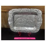 Arthurs Court Large Rabbit Tray