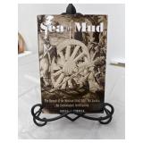 Sea of Mud Gregg J. Dimmick