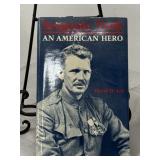 Sergeant York An American Hero