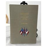 Reminiscences of the Boys in Gray 1861-1865