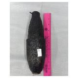 Civil War Schenkl Artillery Shell