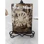 Civil War WWII Books & MUCH MORE ADDED SOON