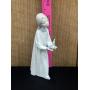 Lladro Lenox Goebel Furniture MORE
