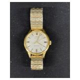 Mido Multi Fort Power Wind Swiss Movement Watch