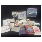Titanic Collection