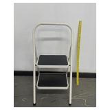 Tricam Two Step Ladder