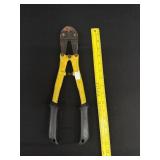 WorkForce 14" Bolt Cutters