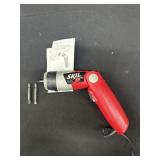 Skil Electric ScrewDriver
