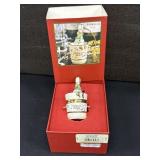 Vintage Lenox Celebrate 2000 Ornament