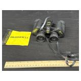 Bushnell Sport Binoculars 7 x 35