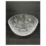 Tiffany & Co. Sybil Bowl Retired