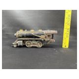 1936 Amereican Flyer Electric Toy Locomotive