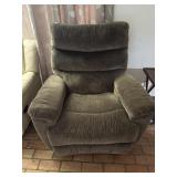 La-Z-Boy Recliner