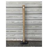 Heavy Duty Sledge Hammer