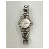 Vintage Sheffield Quartz Wristwatch