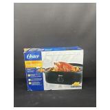 Oster 18 Qt. Turkey Roaster Oven